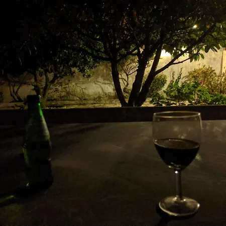 Σπίτι διακοπών Rural Retreat - Quinta Sol 3 Bedroom House - Nazare, Portugal