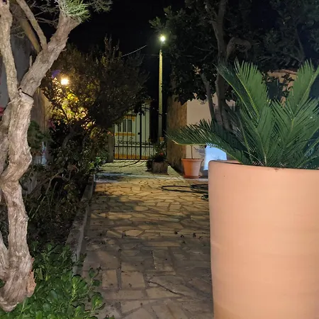 Σπίτι διακοπών Rural Retreat - Quinta Sol 3 Bedroom House - Nazare, Portugal Casal do Mota