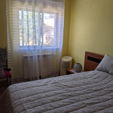 Rural Retreat - Quinta Sol 3 Bedroom House - Nazare, Portugal Σπίτι διακοπών *