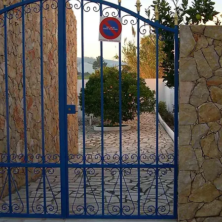 Rural Retreat - Quinta Sol 3 Bedroom House - Nazaré, Portugal * Casal do Mota
