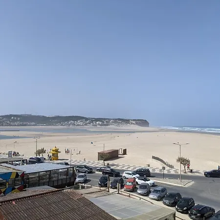 Σπίτι διακοπών Rural Retreat - Quinta Sol 3 Bedroom House - Nazare, Portugal *