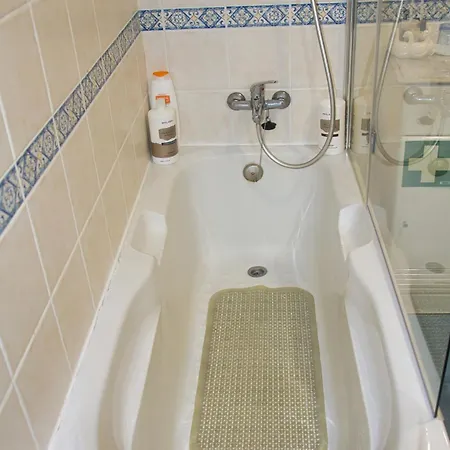 Rural Retreat - Quinta Sol 3 Bedroom House - Nazare, Portugal 펜션 Casal do Mota