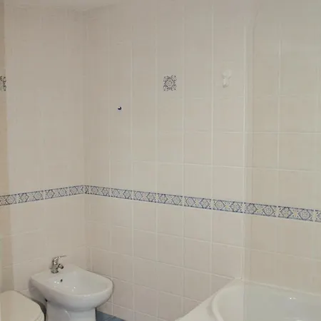 펜션 Rural Retreat - Quinta Sol 3 Bedroom House - Nazare, Portugal Casal do Mota