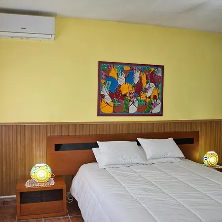Rural Retreat - Quinta Sol 3 Bedroom House - Nazaré, Portugal * Casal do Mota