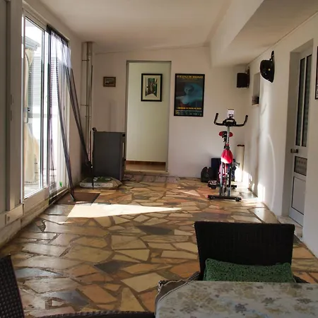 Rural Retreat - Quinta Sol 3 Bedroom House - Nazare, Portugal 펜션 Casal do Mota