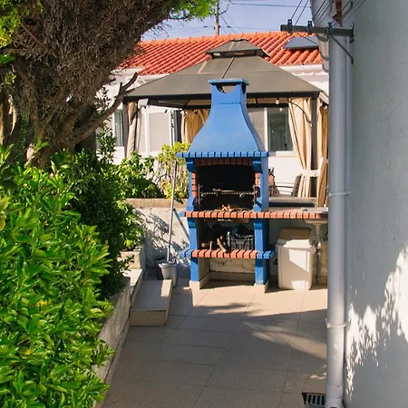 Rural Retreat - Quinta Sol 3 Bedroom House - Nazaré, Portugal *