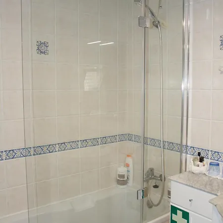 Rural Retreat - Quinta Sol 3 Bedroom House - Nazare, Portugal 펜션