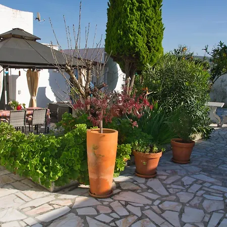 Rural Retreat - Quinta Sol 3 Bedroom House - Nazaré, Portugal Casal do Mota