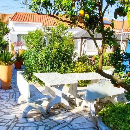 Rural Retreat - Quinta Sol 3 Bedroom House - Nazare, Portugal 펜션 Casal do Mota