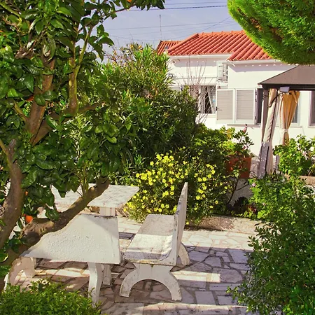 Rural Retreat - Quinta Sol 3 Bedroom House - Nazaré, Portugal Casal do Mota