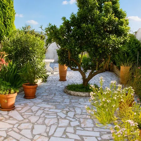 펜션 Rural Retreat - Quinta Sol 3 Bedroom House - Nazare, Portugal Casal do Mota