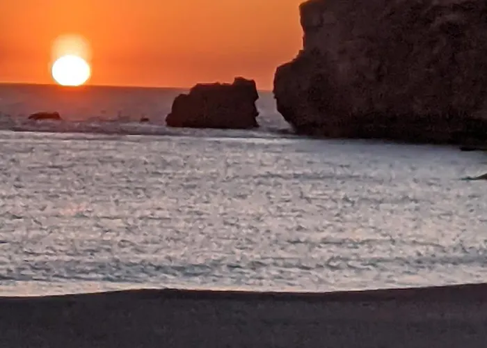 Rural Retreat - Quinta Sol 3 Bedroom House - Nazare, Portugal * Casal do Mota