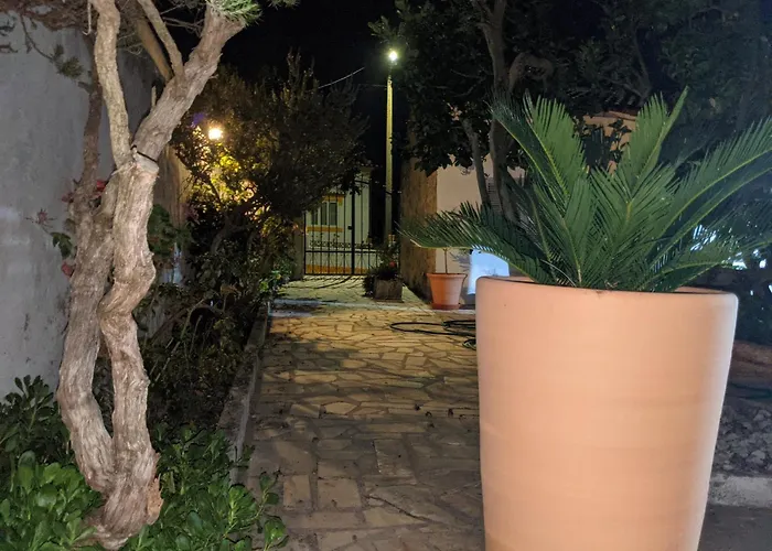 Дом отдыха Rural Retreat - Quinta Sol 3 Bedroom House - Nazare, Portugal Casal do Mota